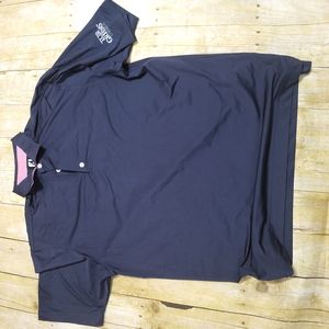 FOOTJOY POLO
